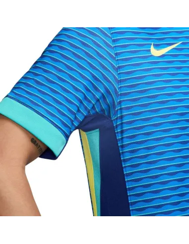 BRESIL,PACK ENSEMBLE ADULTE