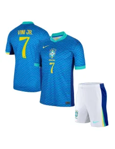 BRESIL,PACK ENSEMBLE ADULTE