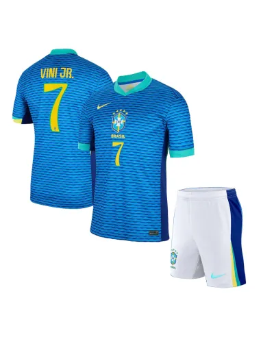 BRESIL,PACK ENSEMBLE ADULTE