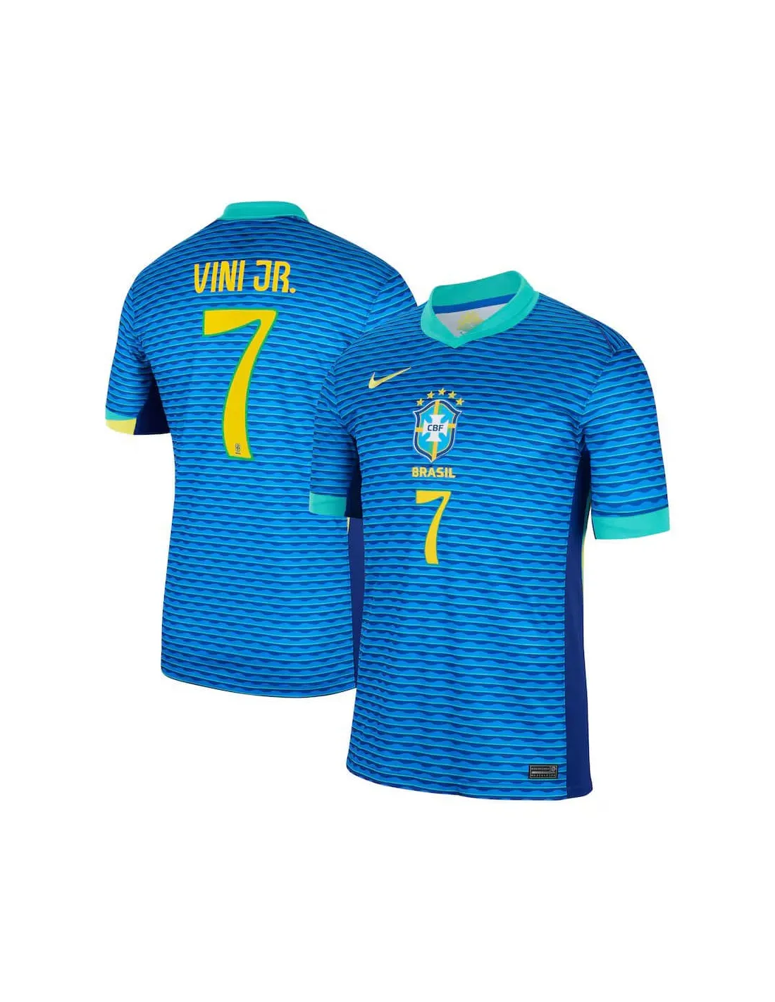 BRESIL,PACK ENSEMBLE ADULTE