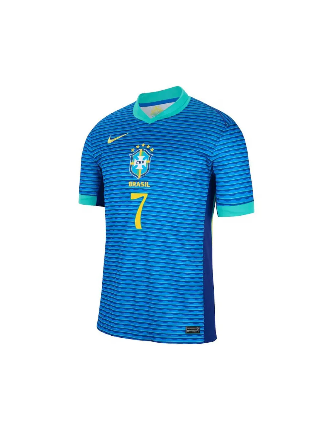 BRESIL,PACK ENSEMBLE ADULTE