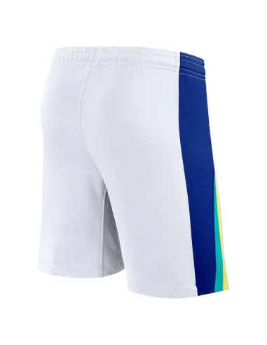 BRESIL,PACK ENSEMBLE ADULTE