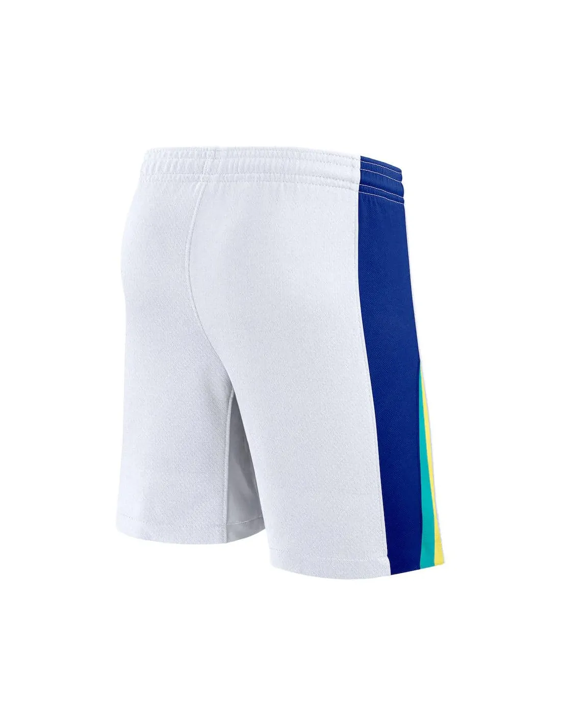 BRESIL,PACK ENSEMBLE ADULTE