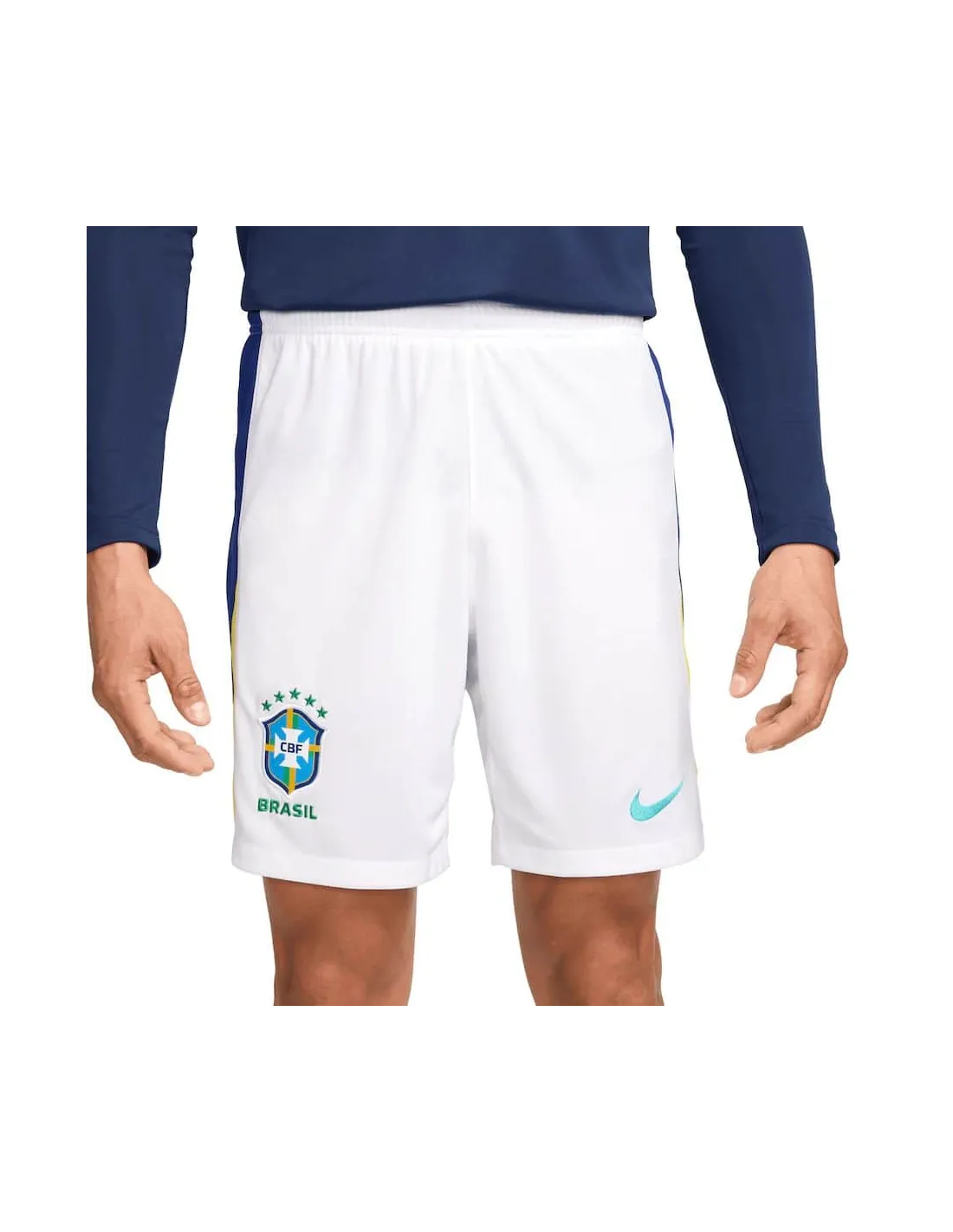 BRESIL,PACK ENSEMBLE ADULTE