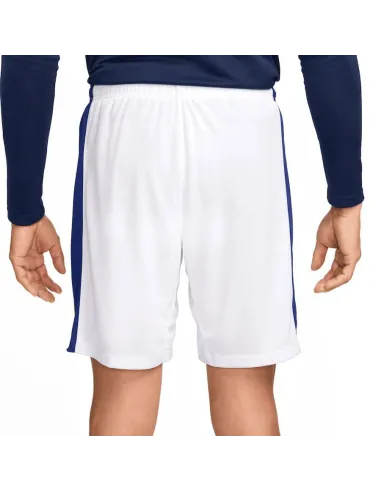 BRESIL,PACK ENSEMBLE ADULTE