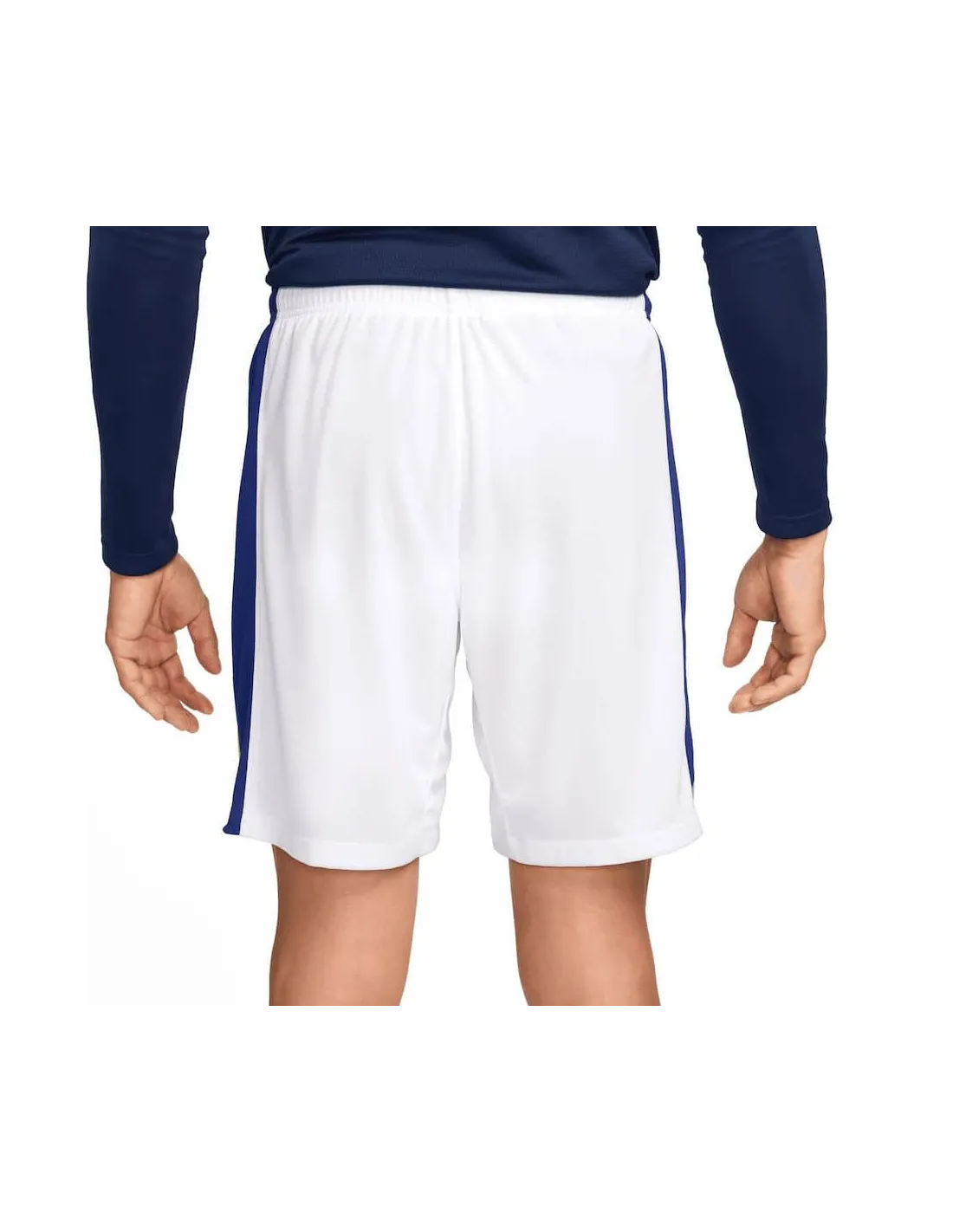 BRESIL,PACK ENSEMBLE ADULTE