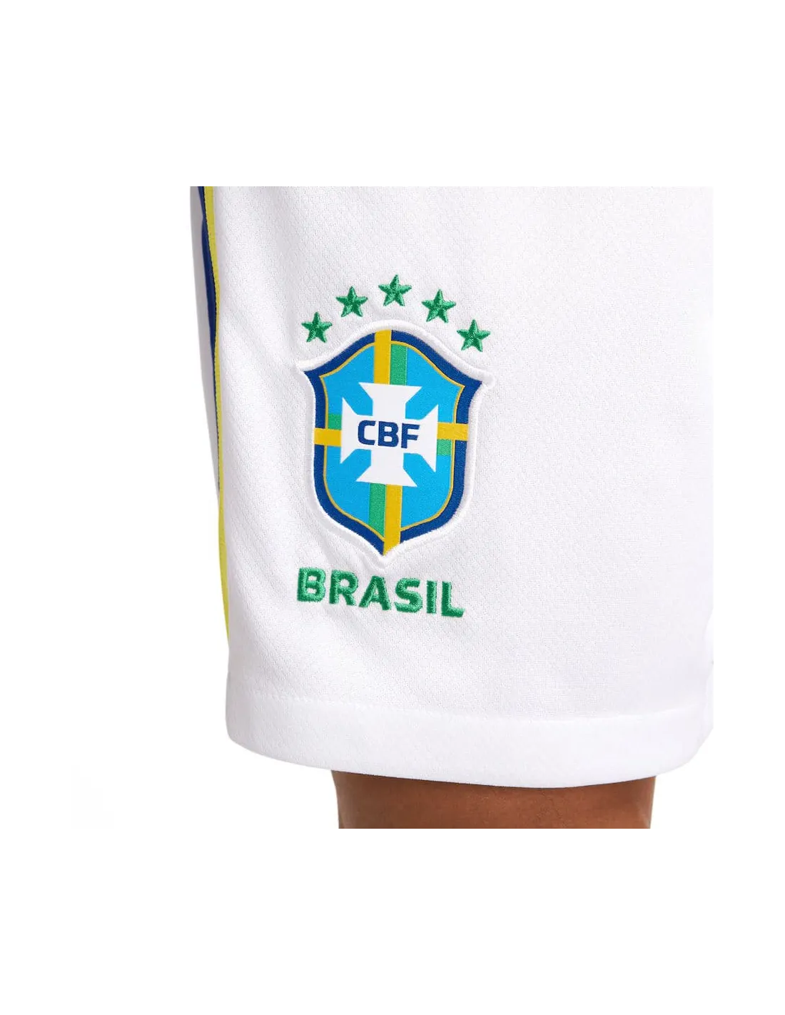 BRESIL,PACK ENSEMBLE ADULTE