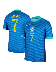 BRESIL