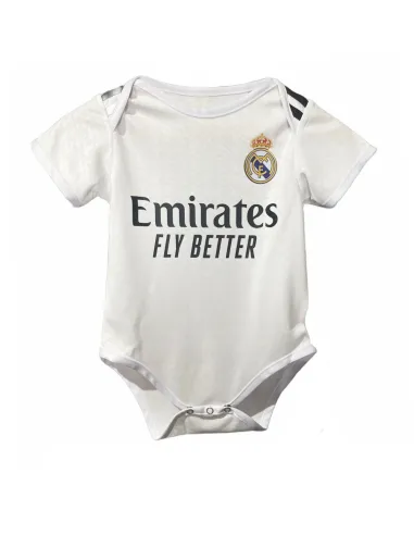 ESPAGNE LIGA,REAL MADRID