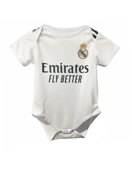 ESPAGNE LIGA,REAL MADRID