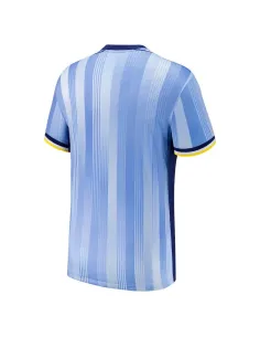 TOTTENHAM 2