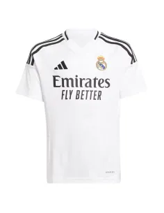 REAL MADRID 2