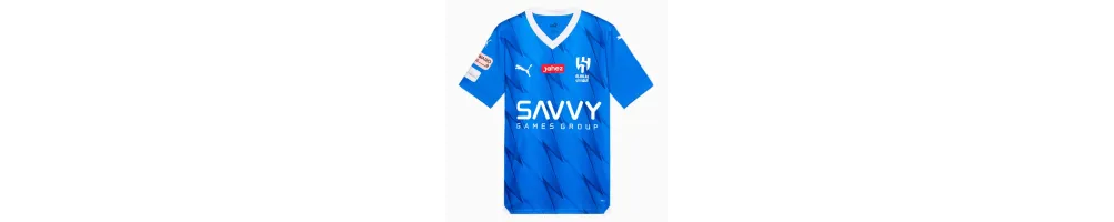 AL-HILAL