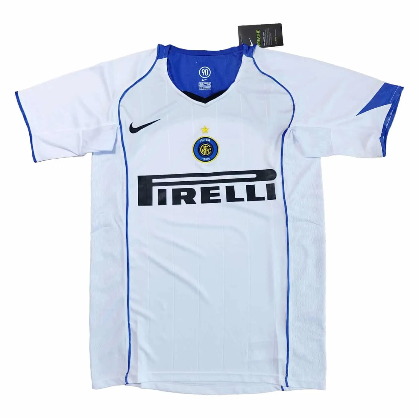 INTER MILAN
