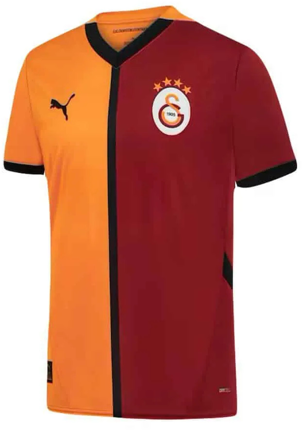 GALATASARAY