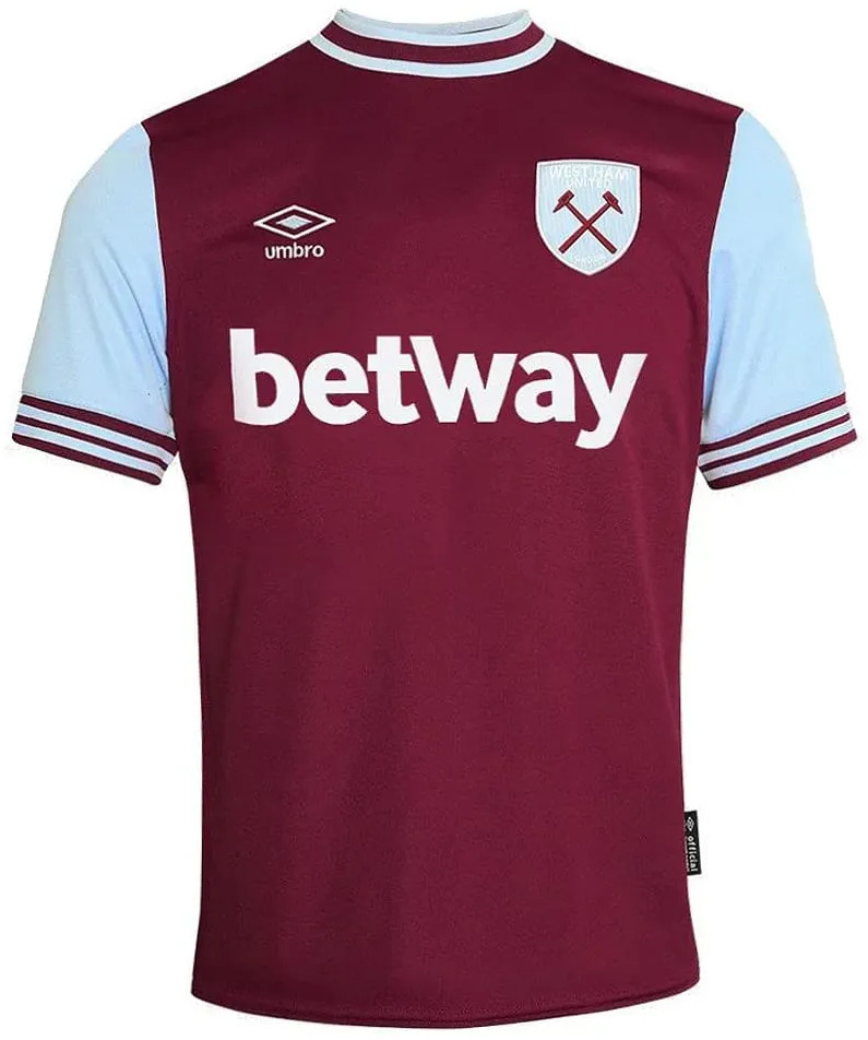 WEST HAM