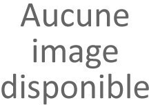MAILLOT ATLETICO MADRID DOMICILE 2024-2025